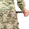 Штани BDU All Weather MM14 [Grad Gear]